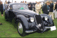 [thumbnail of 1937 Alfa Romeo 8C 2900 B Touring berlinetta-blk-fVr=mx=.jpg]